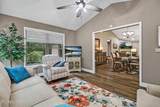 148 & 146 Beachwood Drive - Photo 29