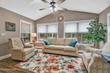 148 & 146 Beachwood Drive - Photo 3