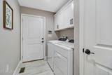 148 & 146 Beachwood Drive - Photo 30