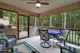 148 & 146 Beachwood Drive - Photo 33