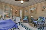 148 & 146 Beachwood Drive - Photo 34