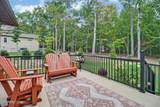 148 & 146 Beachwood Drive - Photo 35