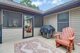 148 & 146 Beachwood Drive - Photo 36