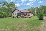 148 & 146 Beachwood Drive - Photo 37
