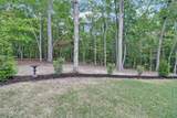 148 & 146 Beachwood Drive - Photo 38