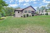 148 & 146 Beachwood Drive - Photo 39