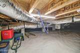 148 & 146 Beachwood Drive - Photo 40