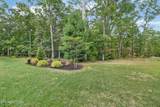 148 & 146 Beachwood Drive - Photo 41