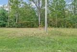 148 & 146 Beachwood Drive - Photo 42