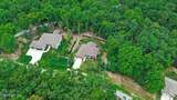 148 & 146 Beachwood Drive - Photo 43