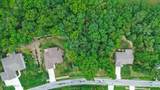 148 & 146 Beachwood Drive - Photo 44