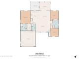 148 & 146 Beachwood Drive - Photo 45