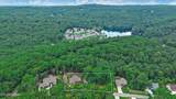 148 & 146 Beachwood Drive - Photo 5
