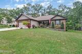 148 & 146 Beachwood Drive - Photo 6