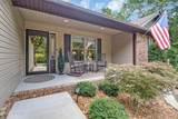 148 & 146 Beachwood Drive - Photo 7