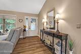 148 & 146 Beachwood Drive - Photo 8