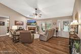 148 & 146 Beachwood Drive - Photo 9