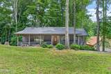 1110 Cherokee Rd - Photo 1