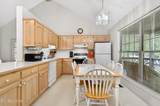 1110 Cherokee Rd - Photo 10