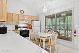 1110 Cherokee Rd - Photo 11