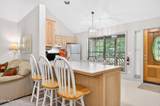 1110 Cherokee Rd - Photo 12