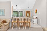 1110 Cherokee Rd - Photo 13