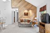 1110 Cherokee Rd - Photo 14