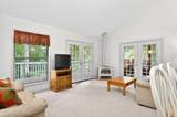 1110 Cherokee Rd - Photo 15