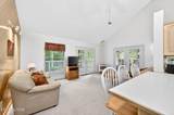 1110 Cherokee Rd - Photo 16