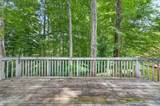 1110 Cherokee Rd - Photo 19