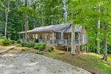 1110 Cherokee Rd - Photo 2