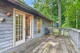1110 Cherokee Rd - Photo 20