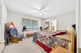1110 Cherokee Rd - Photo 21