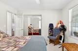 1110 Cherokee Rd - Photo 22