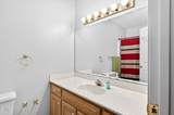 1110 Cherokee Rd - Photo 23