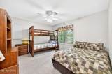 1110 Cherokee Rd - Photo 24