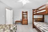 1110 Cherokee Rd - Photo 25