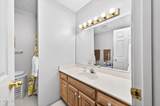 1110 Cherokee Rd - Photo 26