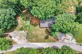 1110 Cherokee Rd - Photo 29