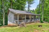 1110 Cherokee Rd - Photo 3