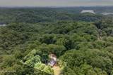 1110 Cherokee Rd - Photo 30