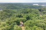 1110 Cherokee Rd - Photo 31