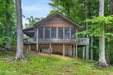 1110 Cherokee Rd - Photo 5