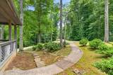 1110 Cherokee Rd - Photo 6