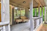 1110 Cherokee Rd - Photo 7
