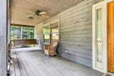 1110 Cherokee Rd - Photo 8