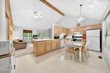 1110 Cherokee Rd - Photo 9