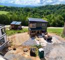 1587 Rainbow Ridge Way - Photo 1