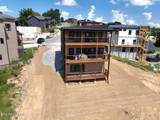 1587 Rainbow Ridge Way - Photo 10