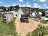 1587 Rainbow Ridge Way - Photo 11